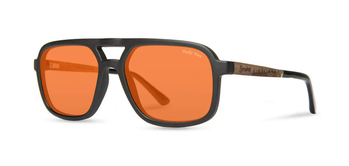 CAMP Eyewear Glacier Sunglasses CAMP Eyewear
