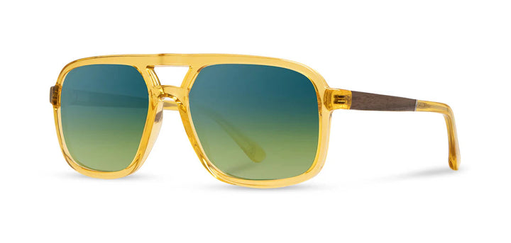 CAMP Eyewear Glacier Sunglasses CAMP Eyewear