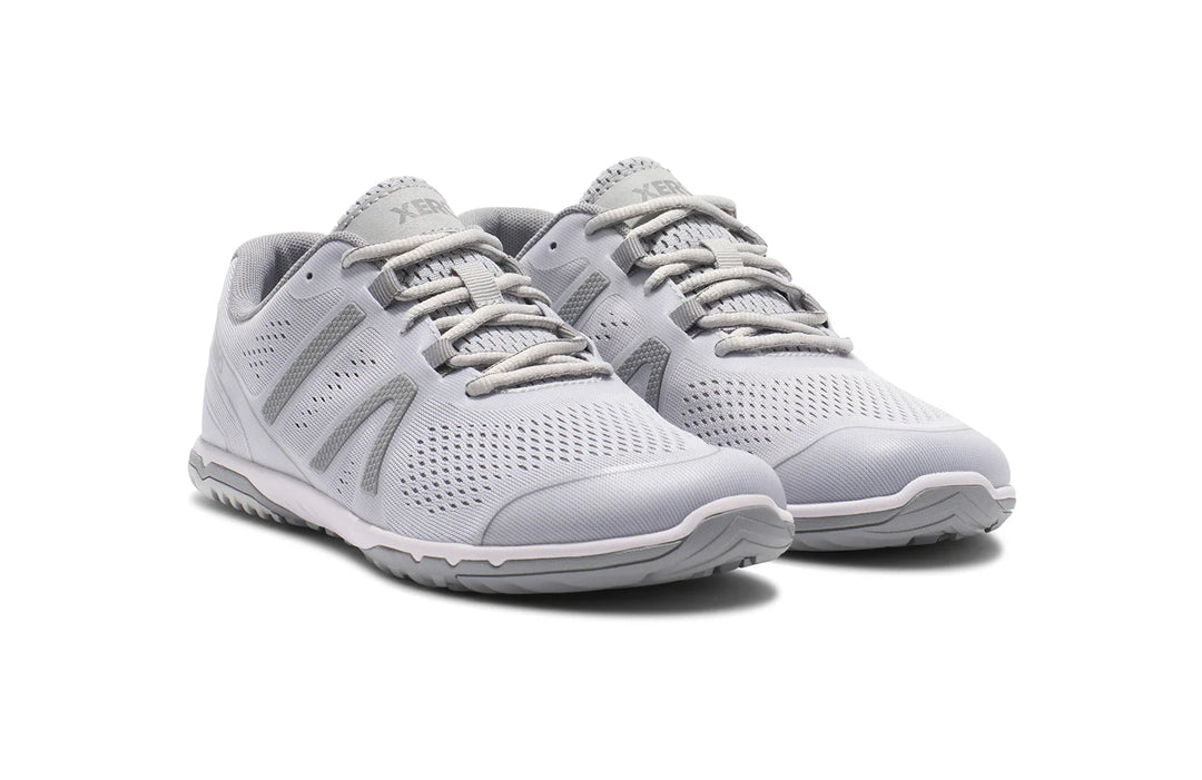 Xero Shoes Men's HFS II Xero Shoes