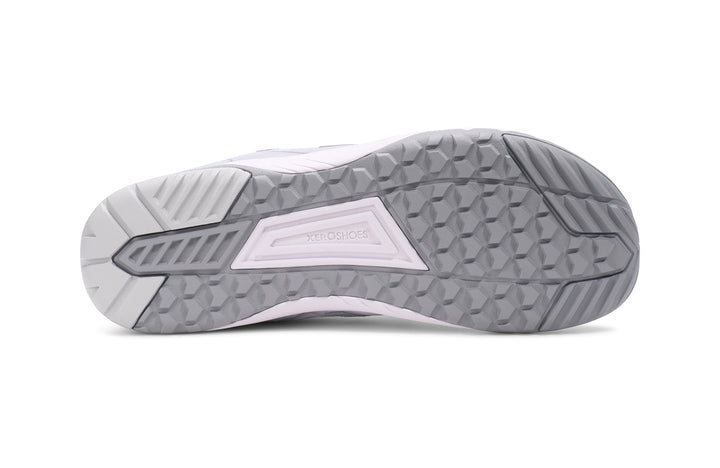 Xero Shoes Men's HFS II Xero Shoes