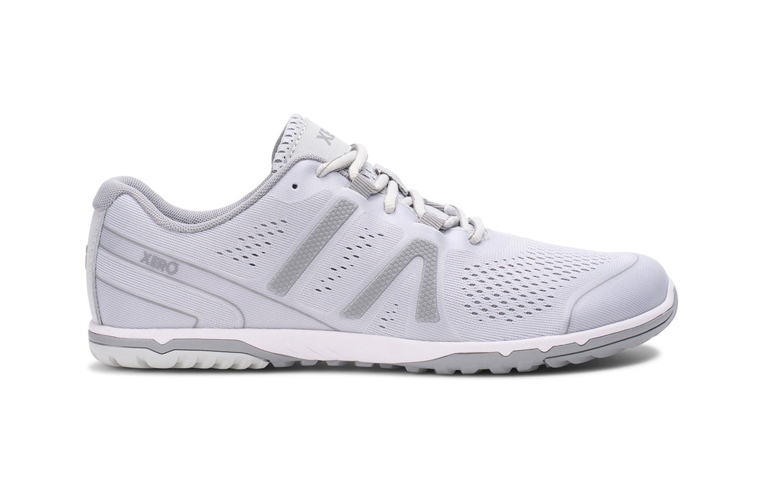 Xero Shoes Men's HFS II Xero Shoes