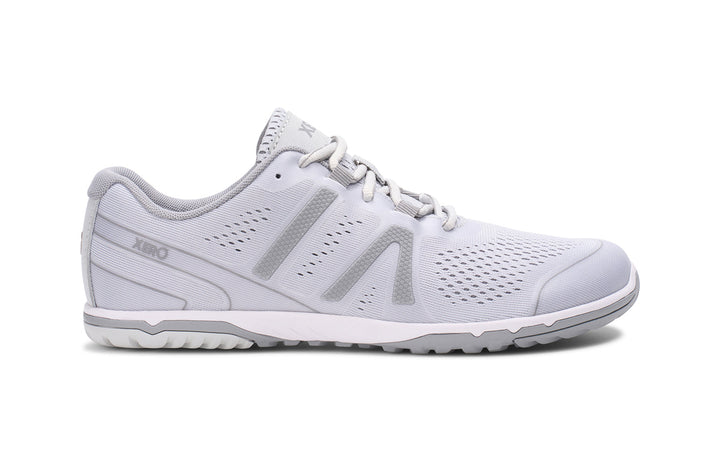 Xero Shoes Men's HFS II Xero Shoes