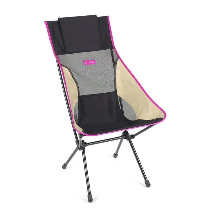 Helinox Sunset Chair Helinox