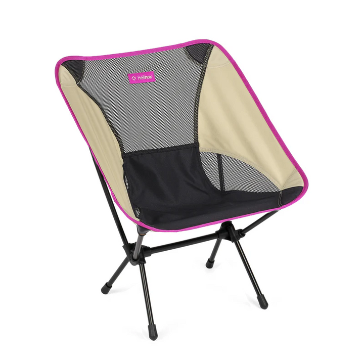 Helinox Chair One Helinox