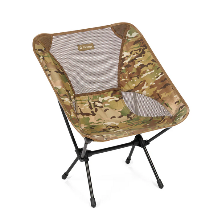 Helinox Chair One Helinox