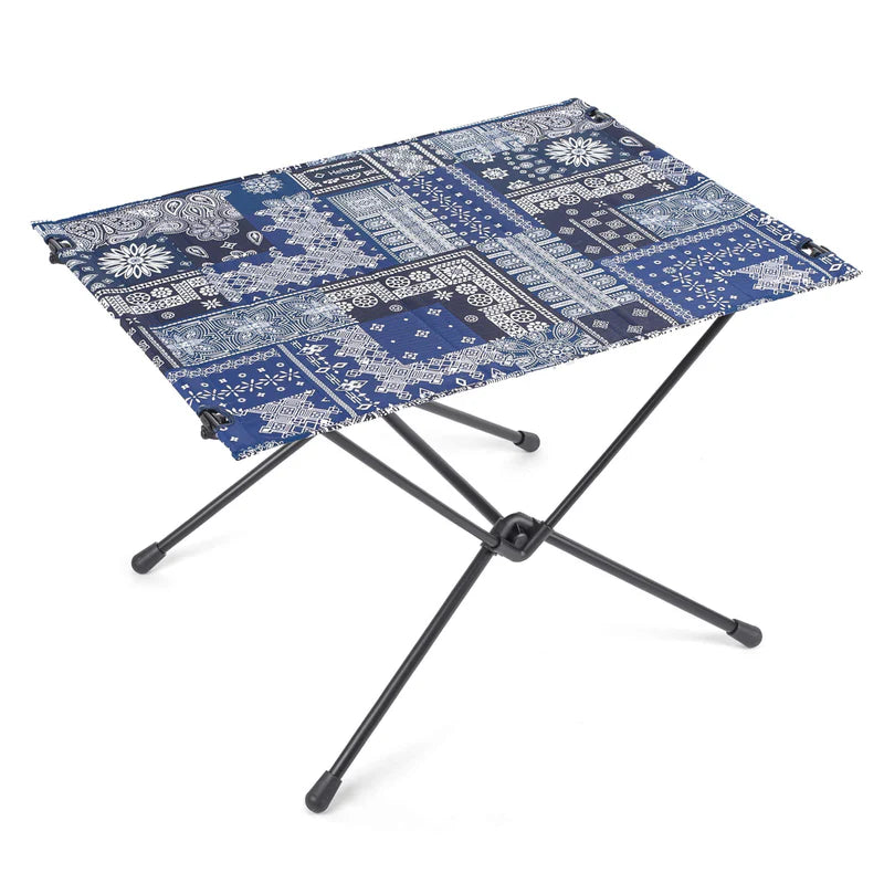 Helinox Table One Hard Top L Helinox