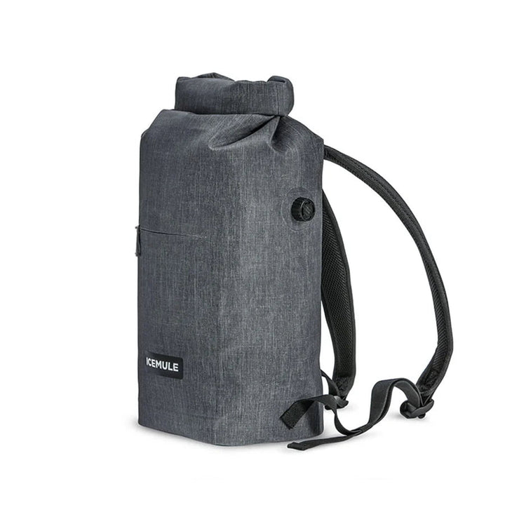 ICEMULE Jaunt 9L IceMule