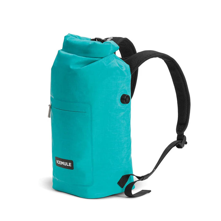 ICEMULE Jaunt 9L IceMule