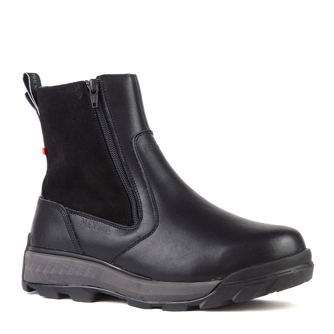 NexGrip Men's Ice Avalon 2.0 Nexgrip