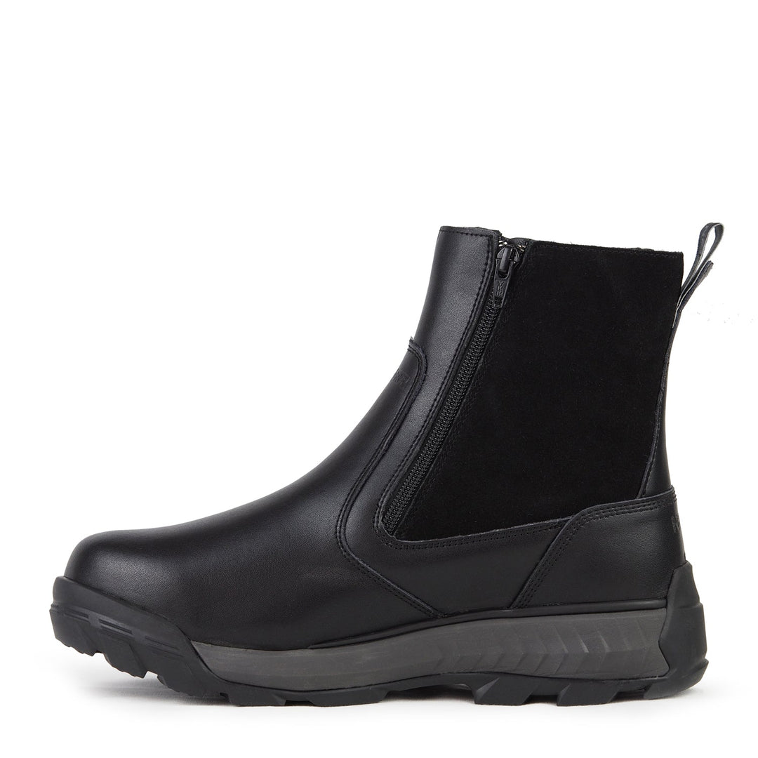 NexGrip Men's Ice Avalon 2.0 Nexgrip