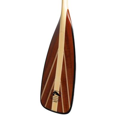 Bending Branches Java Bent Shaft Canoe Paddle Bending Branches