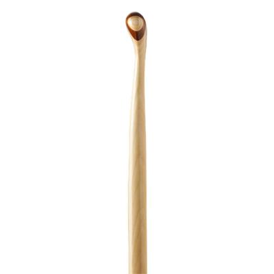 Bending Branches Java Bent Shaft Canoe Paddle Bending Branches