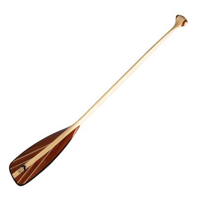 Bending Branches Java Bent Shaft Canoe Paddle Bending Branches