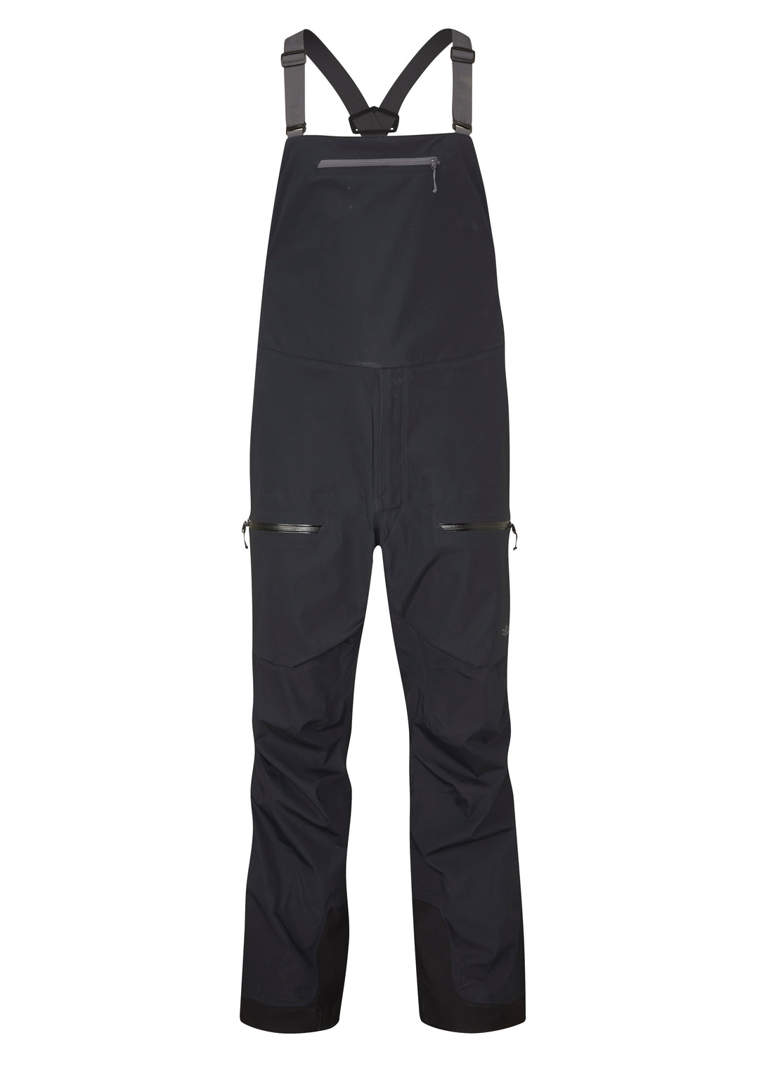 Rab Men's Khroma Kinetic Bib Rab