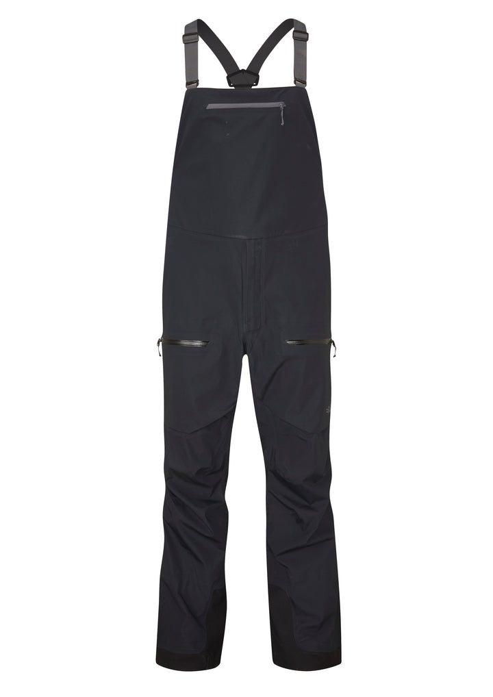 Rab Men's Khroma Kinetic Bib Rab