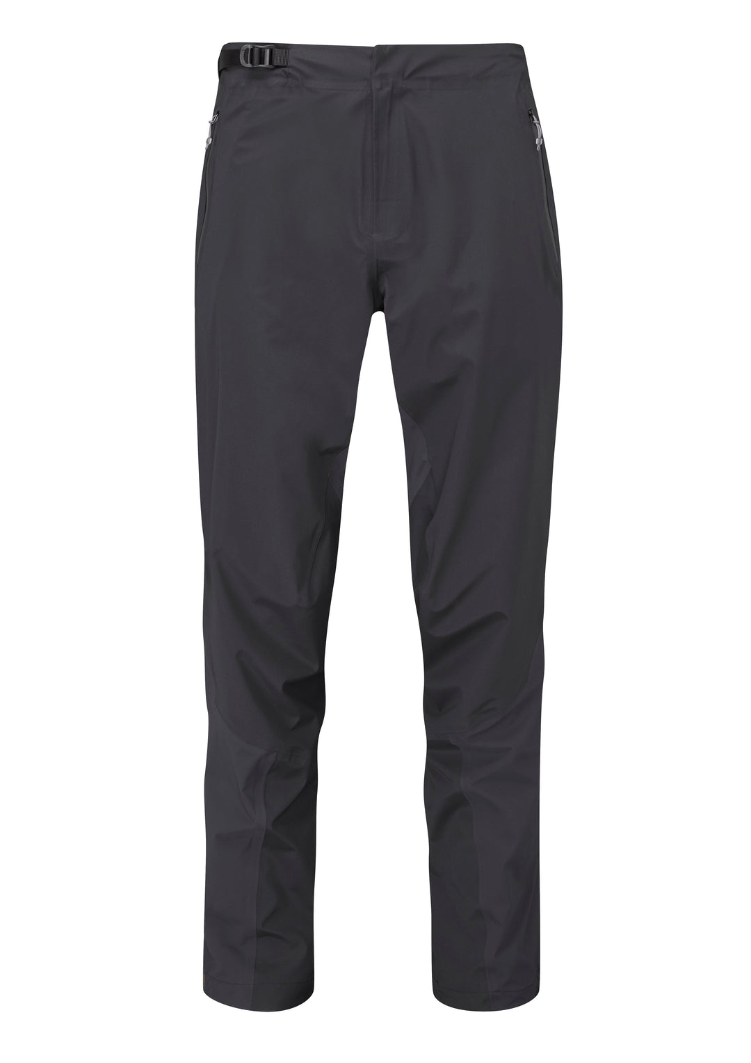 Rab Men's Kinetic Alpine 2.0 Pants Rab