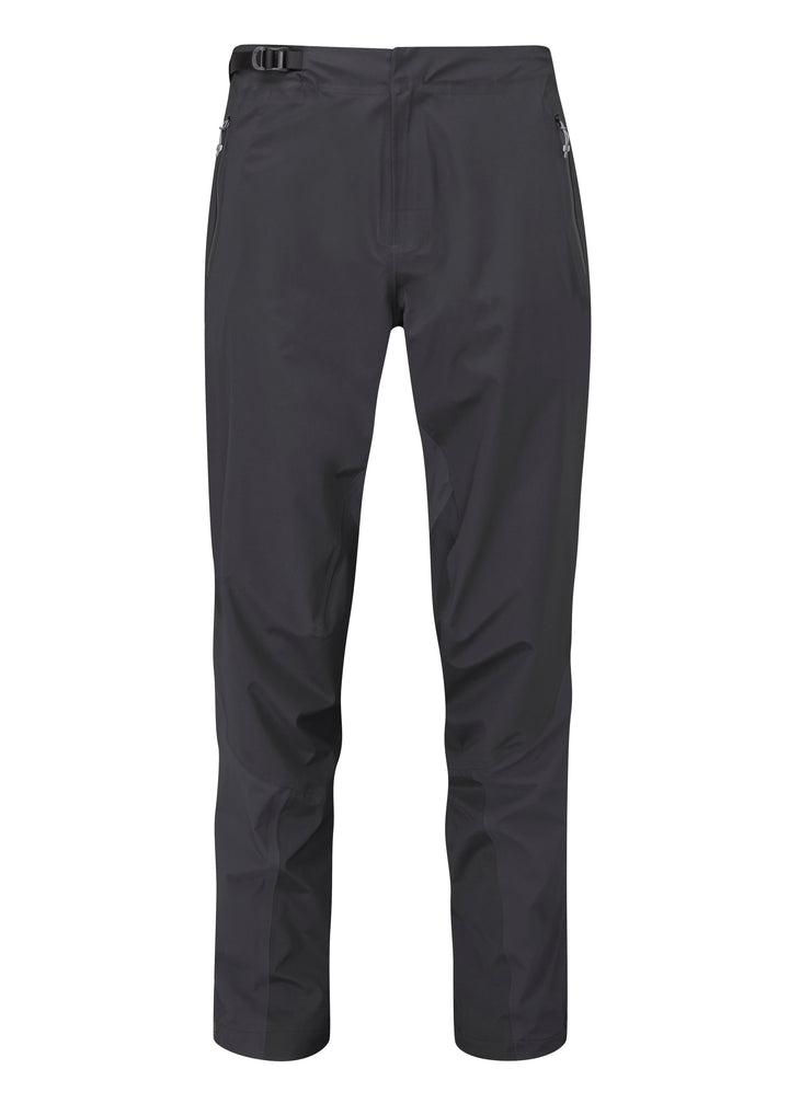 Rab Men's Kinetic Alpine 2.0 Pants Rab