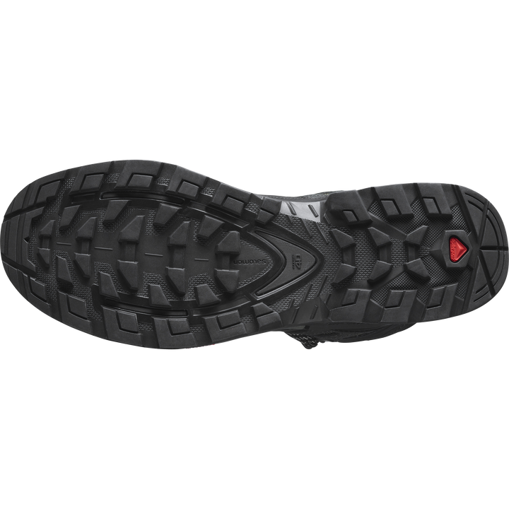 Salomon Men's Quest 4 Mid Gore-Tex Salomon