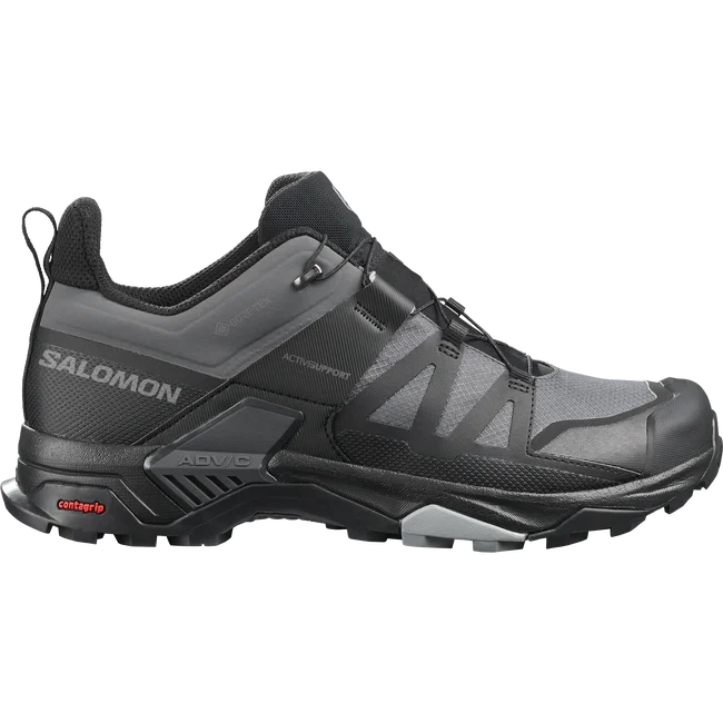 Salomon Men's X Ultra 4 Gore-Tex Salomon
