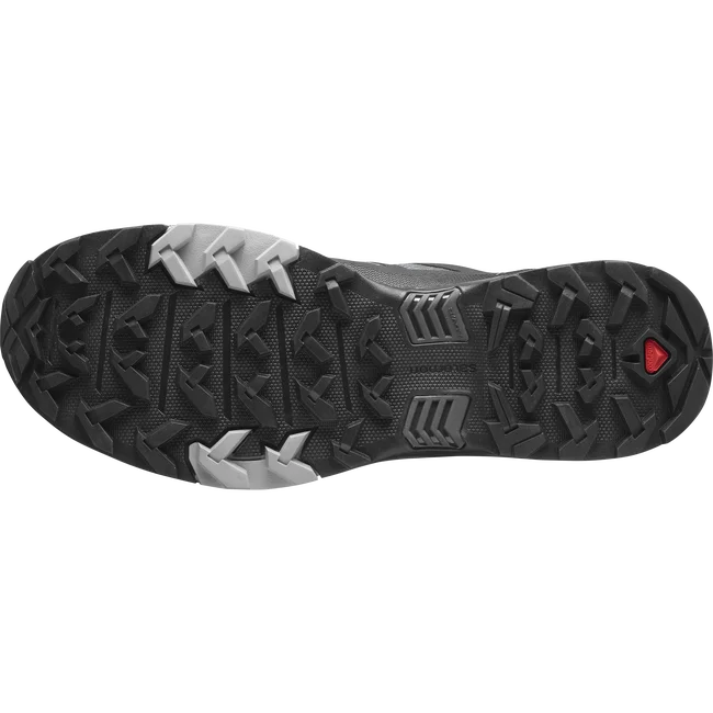 Salomon Men's X Ultra 4 Gore-Tex Salomon