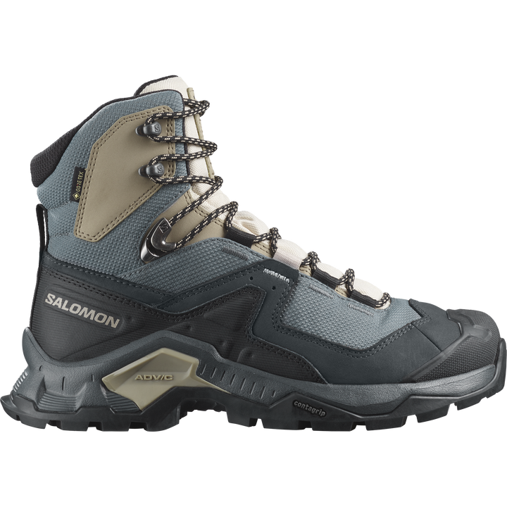 Salomon Women's Quest Element Gore-Tex Salomon