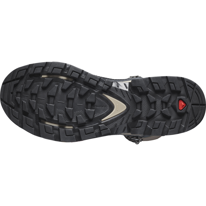 Salomon Women's Quest Element Gore-Tex Salomon