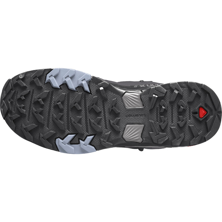 Salomon Women's X Ultra 4 Mid Gore-Tex Salomon