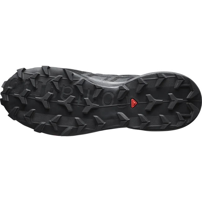 Salomon Men's Speedcross 6 Gore-Tex Salomon