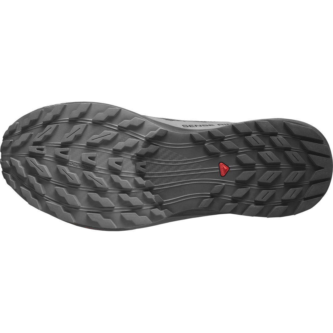 Salomon Men's Sense Ride 5 Gore-Tex Salomon