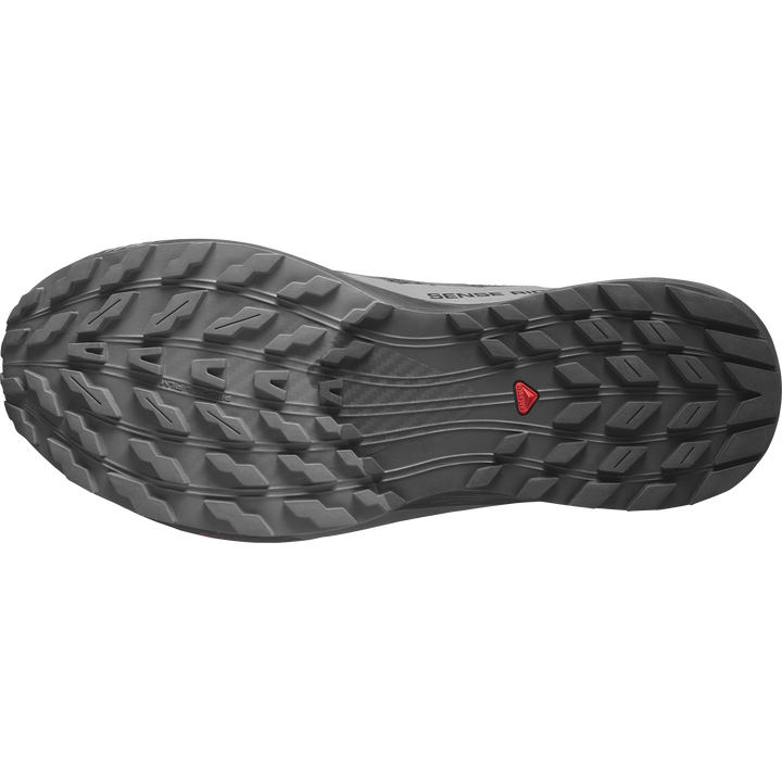 Salomon Men's Sense Ride 5 Gore-Tex Salomon