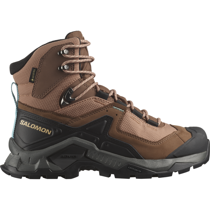 Salomon Women's Quest Element Gore-Tex Salomon