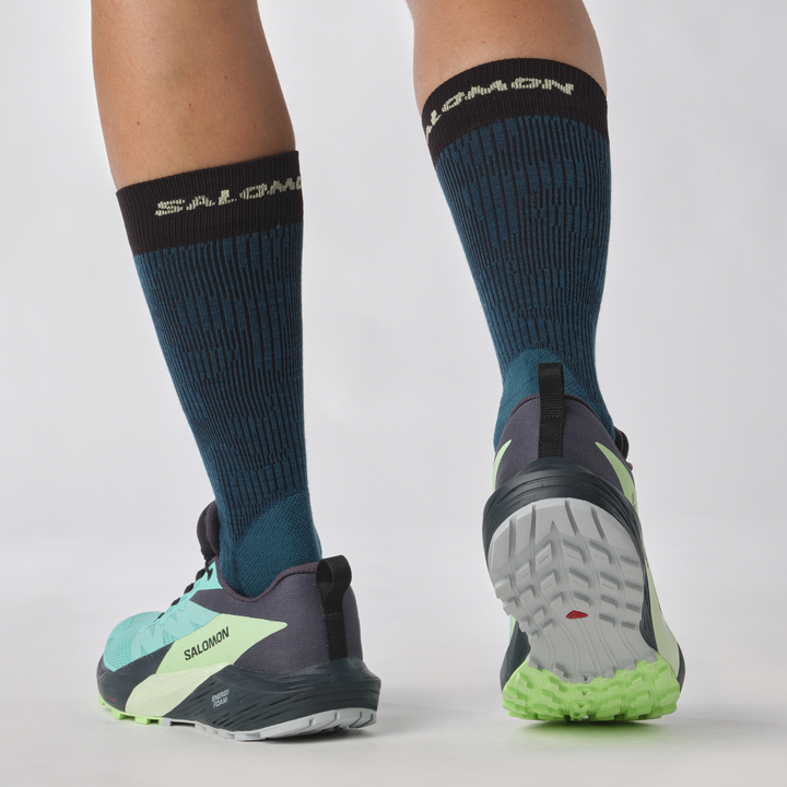 Salomon Women's Sense Ride 5 Gore-Tex Salomon
