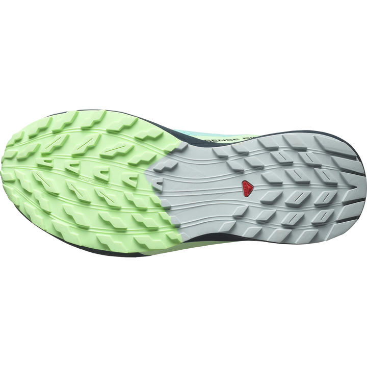 Salomon Women's Sense Ride 5 Gore-Tex Salomon