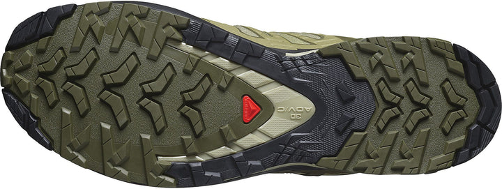 Salomon Men's XA Pro 3D V9 Gore-Tex Salomon
