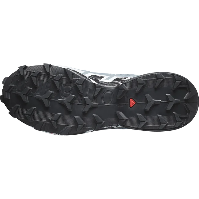 Salomon Women's Speedcross 6 Gore-Tex Salomon