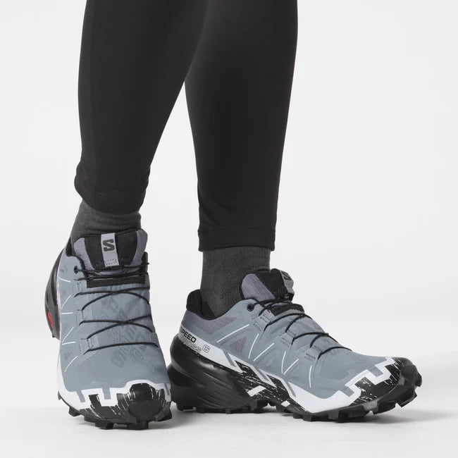 Salomon Women's Speedcross 6 Gore-Tex Salomon