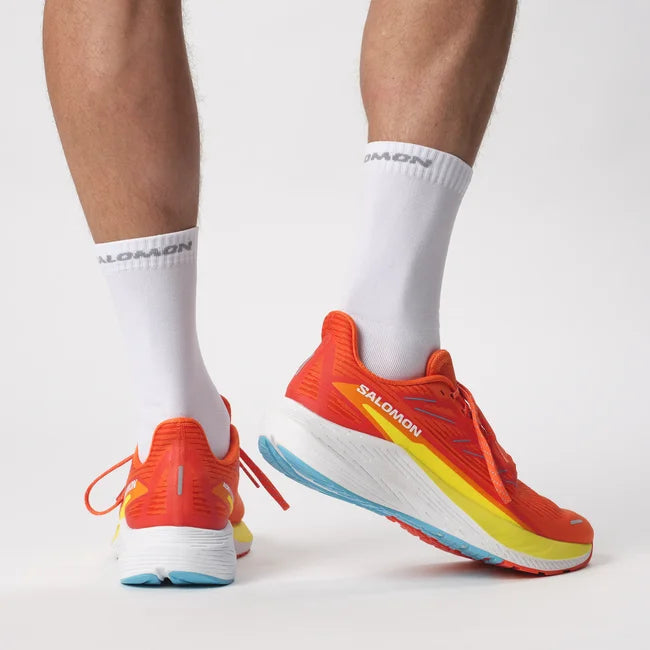 Salomon Men's Aero Blaze 2 Salomon