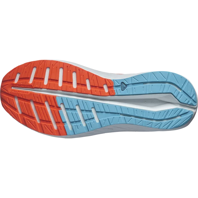 Salomon Men's Aero Blaze 2 Salomon