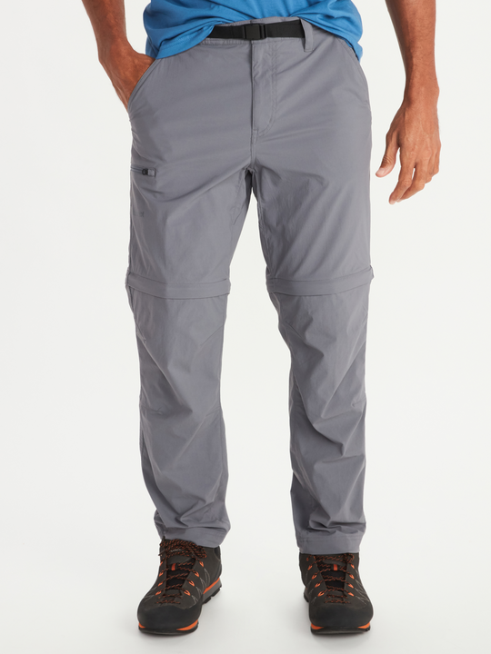 Marmot Men's Arch Rock Convertible Pant Marmot