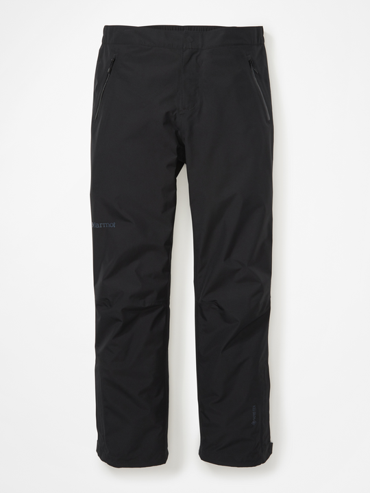 Marmot Men's Minimalist Pant Marmot
