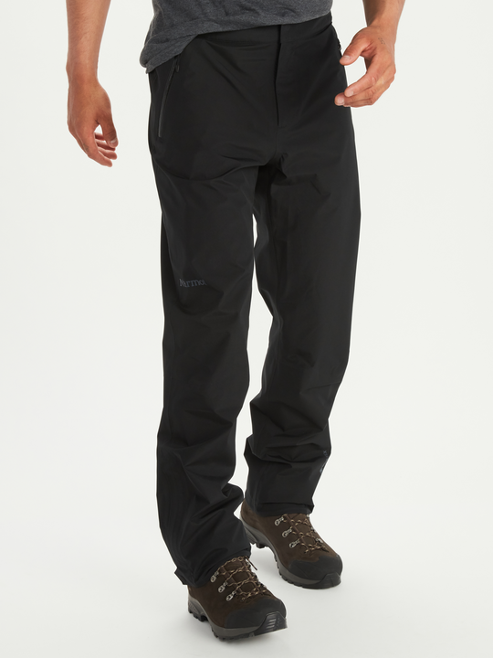 Marmot Men's Minimalist Pant Marmot