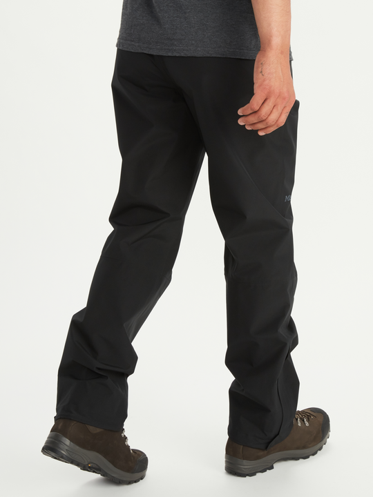 Marmot Men's Minimalist Pant Marmot