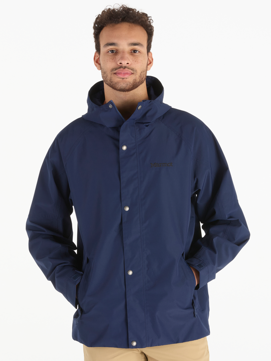 Marmot Men's Cascade Jacket Marmot