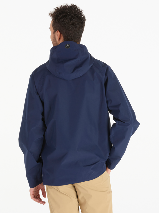 Marmot Men's Cascade Jacket Marmot