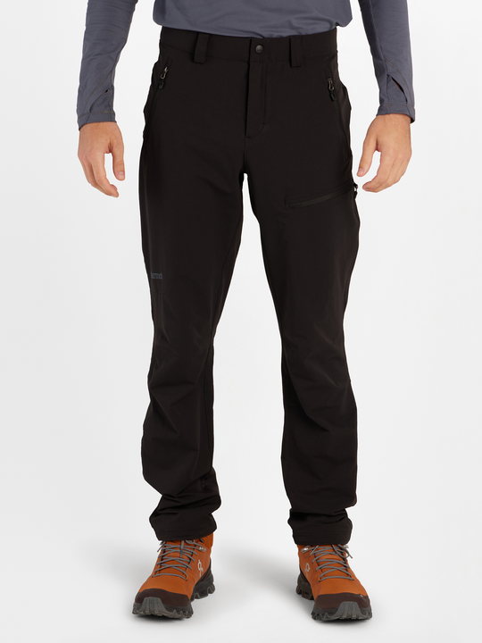 Marmot Men's Scree Pant Marmot