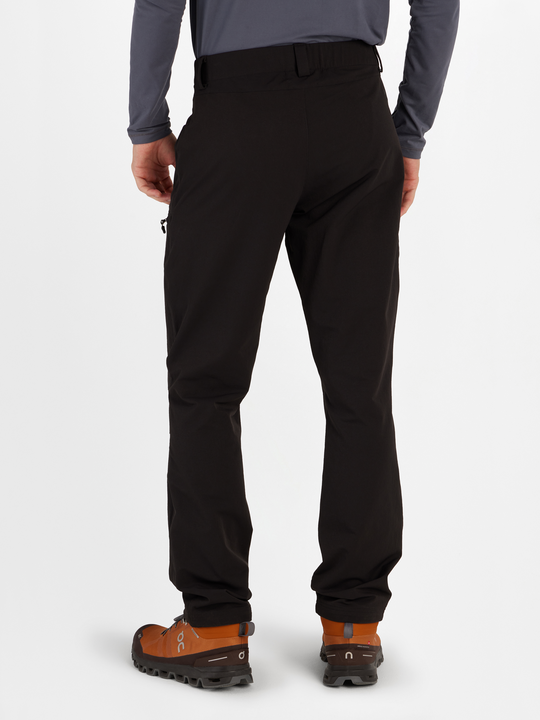 Marmot Men's Scree Pant Marmot