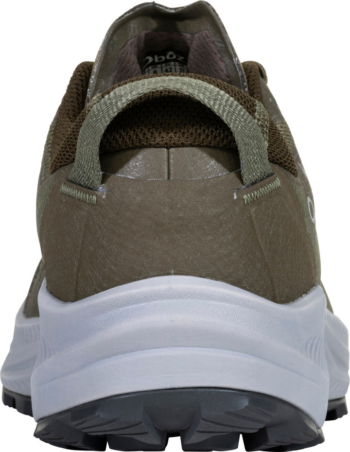 Oboz Men's Katabatic LT Low Gore-Tex Oboz