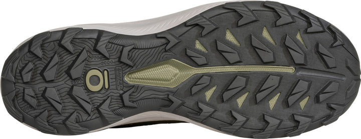 Oboz Men's Katabatic LT Low Gore-Tex Oboz