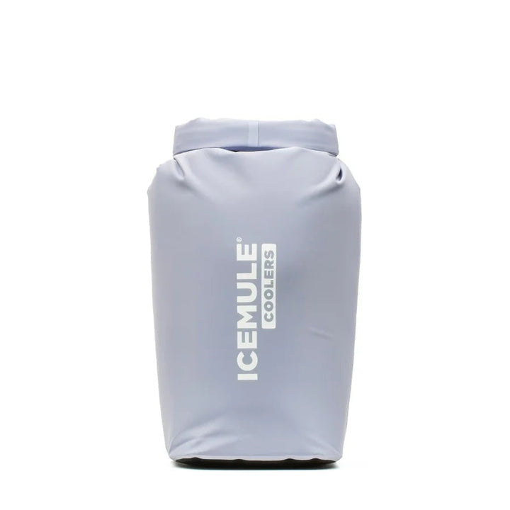 ICEMULE Classic Mini 9L IceMule