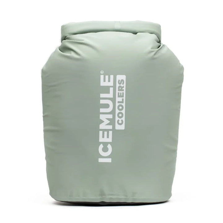 ICEMULE Classic Large 20L IceMule